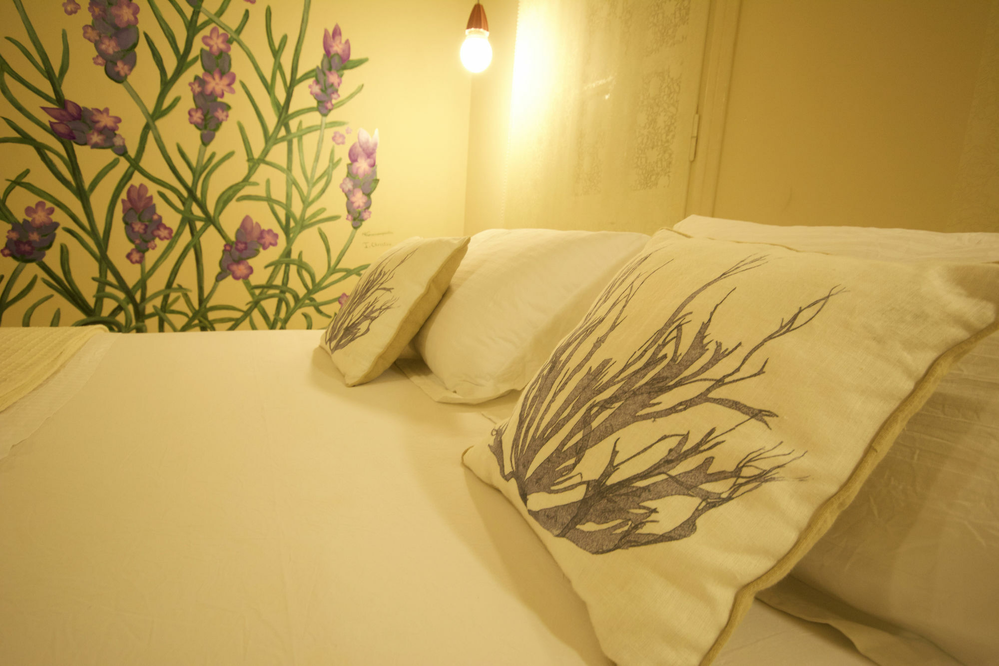 Konstantina Studios Alonnisos Town Bagian luar foto