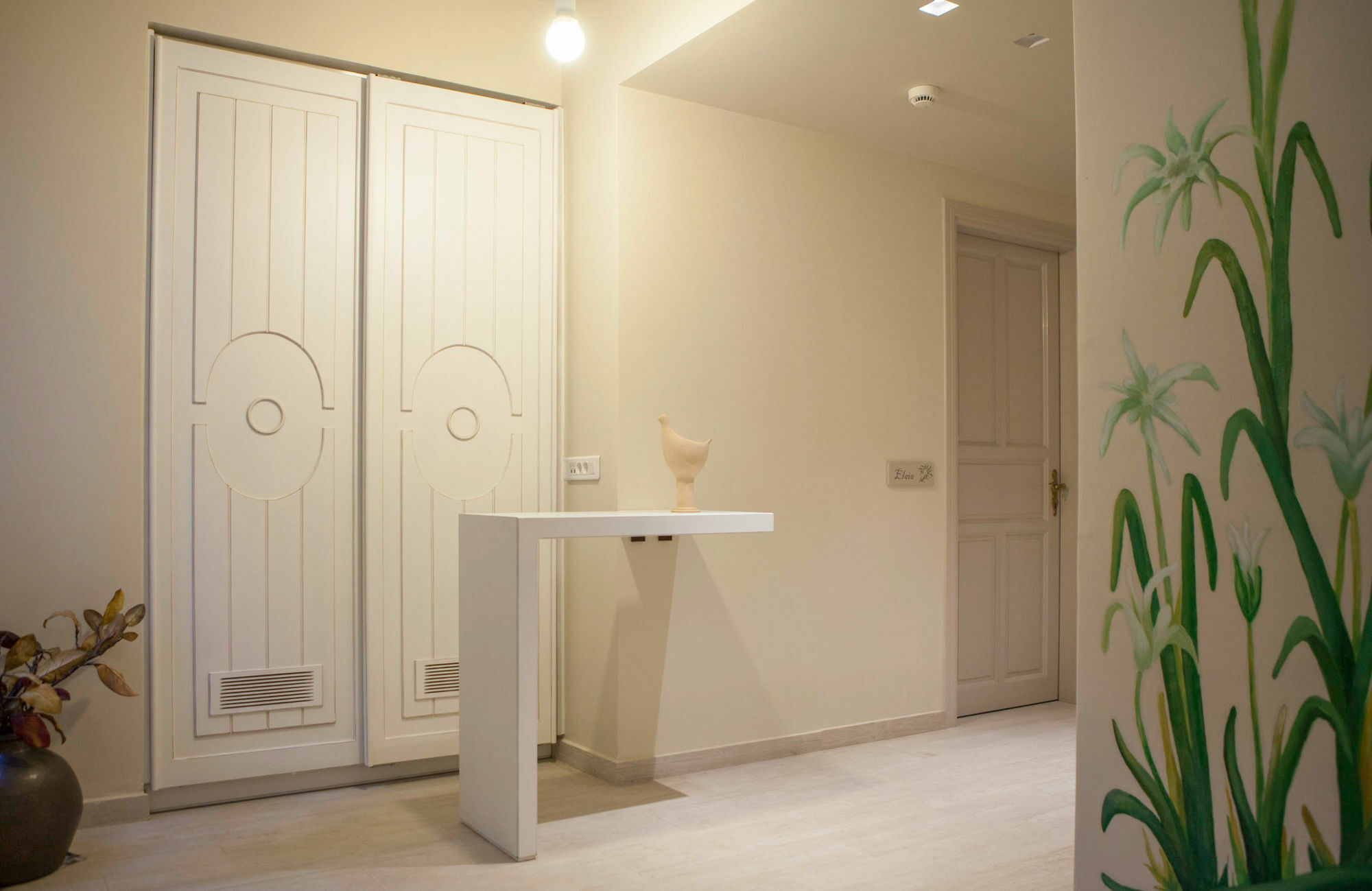 Konstantina Studios Alonnisos Town Bagian luar foto